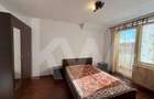 Apartament cu 2 camere decomandat, mobilat în Ștrand - 6
