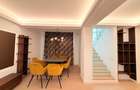 Casă individuală cu 5 camere cu Teren 370 Mp în Sisești - 12