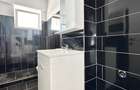 Apartament cu 4 camere decomandat în Theodor Pallady - 6