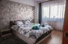 Apartament cu 2 camere semidecomandat în Gheorgheni - 5