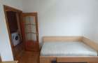 Apartament cu 3 camere decomandat în Canta - 6