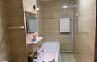 Apartament 2 camere decomandate zona Calea Dumbravii - 4