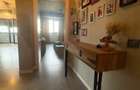 Apartament cu 2 camere decomandat în Bucureștii Noi - 5