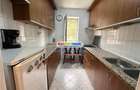 Inchiriere apartament 3 camere, in Ploiesti, zona Afi Palace - 20