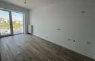 Apartament 2 camere Silk District - 6