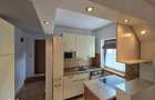 Casa individuala complet renovata 4 camere, Bogdanestilor - 9