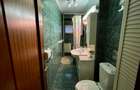 Apartament cu 4 camere decomandat în Unirii - 3