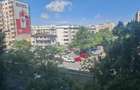 Apartament cu 2 camere decomandat în Rahova - 3