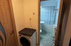Inchiriez apartament 2 camere, Rogerius, zona Ciresica - 6