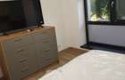 Apartament 3 camere Giurgiu - 6