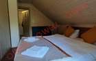 Casă cu 6 camere cu Teren 474 Mp în Comandău - 19