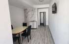 Inchiriez garsoniera - 5
