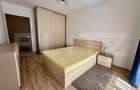 Apartament cu 2 camere semidecomandat în Central - 4