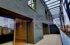 Apartament cu 4 camere în Dacia - 2