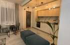 Inchiriez apartament 2 camere zona Constructorilor, sector 6 - 4