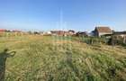 Teren de 604 mp, în Șura Mică - 3