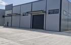 Hala industriala depozitare/productie, zona Prejmer, 600mp - 5