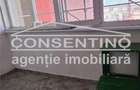 Se vinde imobil cu 4 camere, pe Unirii Sud , liber , cu 3 balcoane - 5