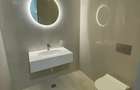 Apartament cu 4 camere decomandat în Floreasca - 6
