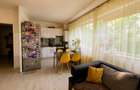Apartament 2 camere, 55 mp, parcare, la cheie, intermediar, - 3
