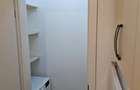 Închiriere Apartament 2 camere în Marmura Residence cu Parcare - 6