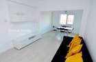 11 Iunie–Piața Unirii | 3 Camere | 73 mp | Mobilat & Utilat - 8