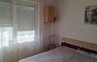 Inchiriez ap. 2 camere Tudor - 4