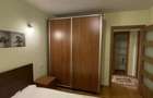 Apartament cu 2 camere semidecomandat în Bucureștii Noi - 7
