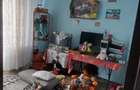 Apartament cu 2 camere semidecomandat în Vitan Mall - 5