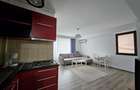 Apartament cu 2 camere semidecomandat în Mamaia - 3