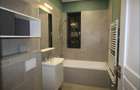 Apartament cu 2 camere semidecomandat în Dumbrăvița - 6