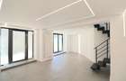 Spațiu comercial-office – Bulevardul Decebal - 2