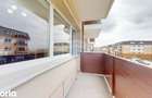 Comision 0% Apartament mobilat ?i utilat+parcare | Etaj 2 | Sanpetru - 3