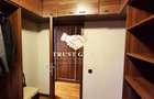 Apartament 4 camere - bloc reabilitat - Drumul taberei - 12