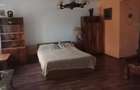Apartament decomandat în Domnești - 4