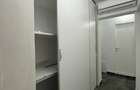 Apartament cu 3 camere decomandat în Focșani - 8