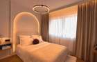 Apartament luxury cu 2 camere decomandate - 2