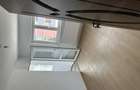 Apartament cu 4 camere decomandat în Vitrometan - 6