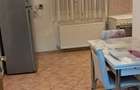 Apartament cu 2 camere decomandat în Apărătorii Patriei - 14