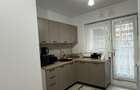 Studio Apartament de inchiriat , parter cu gradina proprie ,pet friendly - 3