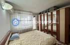 Apartament cu 3 camere decomandat în Mihai Bravu - 8