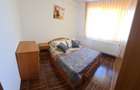 Apartament cu 2 camere semidecomandat în Gara de Nord - 7