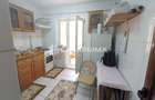Apartament cu 3 camere decomandat în Cug - 4
