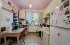Apartament cu 4 camere semidecomandat în Grigorescu - 1