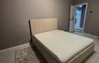 Chirie Manastur Inchiriez Apartament 2 camere Manastur - 3