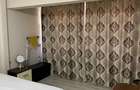 Apartament cu 3 camere decomandat în Central - 10