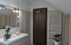 Vila cu 5 camere, 200 mp, teren 1500 mp zona Padure Dumbrava - 19