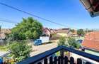 Casă cu 5 camere cu Teren 400 Mp în Simeria - 13