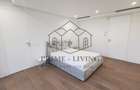 Apartament cu 4 camere decomandat în Floreasca - 6