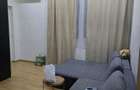 Inchiriez apartament 2 camere - 1
